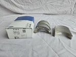 Mahle Clevite MS1454P20 Main Engine Bearings Undersize 0.50MM/0.020IN. Fixed Price $59.99.