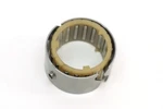 Genuine Bmw Engine Camshaft Bearing 11-37-7-615-379. Fixed Price $16.86.