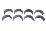 Vandervell Connecting Rod Bearing Kit Nos. Fixed Price $39.95.