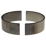Clevite Engine Connecting Rod Bearing Pair CB-1814P-.50MM;. Fixed Price $36.15.