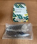 Clevite Connecting Rod Bearings 4B8331 Std / CB-1168A Fits Mazda & Others. Fixed Price $39.95.