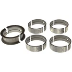 Clevite Mahle MS876P10 Main Bearing Set. Fixed Price $111.99.