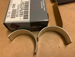 One Genuine International Bearing Connecting Rod 1837201C91. Fixed Price $35.86.
