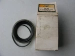 Vintage General Front Wheel Cylinder Repair Kit Fits Gm Cars 1971-1972 (CW-306). Fixed Price $16.99.