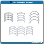 New Crankshaft Main Rod Thrust Bearings For Jeep Grand Cherokee 3.0L 2014-2021. Fixed Price $28.07.
