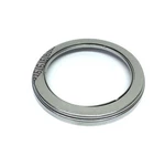 Ford Oem Transmission Thrust Bearing 3L3Z-7F242-AA Nos. Fixed Price $20.86.