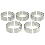 Clevite Crankshaft Main Bearing Set MS-2095P-.25MM; P-series. Fixed Price $54.36.