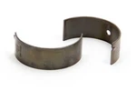 Mahle Original/clevite #CB743HND11 Rod Bearing. Fixed Price $23.99.