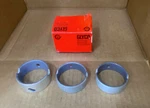 Glyco Engine Camshaft Bearings - N93/3 3C9202 For Opel Kadett. Fixed Price $159.95.