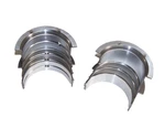 Dnj MB3125 Main Bearing Set Std Fits 1999-2013 Chevrolet Silverado 1500. Fixed Price $39.99.