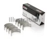 King Engine Bearings KNGMB4102SI1.0 Chrysler 226 (3.7L). Fixed Price $69.47.