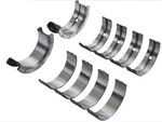 Enginetech Standard Size Main Bearings For 1996-2002 Chevy/buick 2.4L. Fixed Price $58.76.