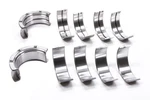 King Mb 529SI 010 - Main Set Sbf. Fixed Price $36.99.