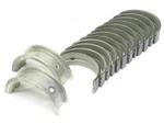 Glyco Main Bearing Set Fits Bmw 528E 1982-1988 33DMMX. Fixed Price $199.22.