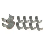 Sealed Power 4663M 20 Main Bearing Set. Fixed Price $55.80.