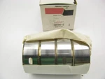 Perfect Circle SH567S Engine Camshaft Bearings 1965-1985 Ford 240 300-L6. Fixed Price $22.49.