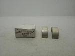CB-699P-20 Clevite Connecting Rod Bearing Precision And Durability. Fixed Price $10.72.