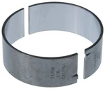 Mahle CB1776A20. Fixed Price $11.19.