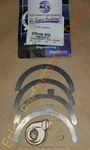 Acl 2T8103-STD Thrust Washer Bearing Toyota Lexus 2JZGTE Supra SC300 GS300. Fixed Price $19.80.