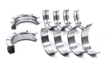 King Main Set MB5650HP 010. Fixed Price $93.95.