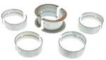 Clevite 77 MS-829HX Engine Crankshaft Main Bearing Set. Fixed Price $216.39.