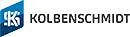Kolbenschmidt 87998600 Conrod Bearing Set For Vw. Fixed Price $24.81.