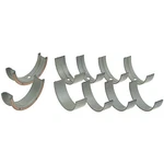 Sealed Power 4664M Main Bearings. Fixed Price $160.99.