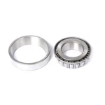 Genuine Acdelco For Chevy Camaro 2010-2012 M/t Counter Gear Bearing Front/rear. Fixed Price $62.04.