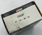 Sealed Power 3860P Engine Connecting Rod Bearing. Fixed Price $15.92.