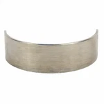 Genuine Ford Bearing EJ7Z6211B. Fixed Price $18.03.