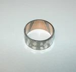New Clevite Dura-bond 03131 Automatic Transmission Bushing. Fixed Price $9.99.