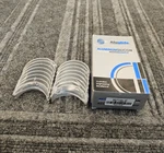 Acl Bearings 8B7210A-.25: Connecting Rod For Chrysler 4.7L Sohc. Fixed Price $19.35.