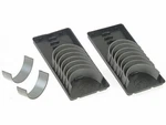 1980-1989 Ford B600 Connecting Rod Bearing Set Sealed Power 58526PY 1981. Fixed Price $98.26.