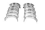 Engine Crankshaft Main Bearing Set Itm 5M9315-020. Fixed Price $49.06.