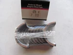 Federal Mogul 6770M Main Bearings - Standard Size Toyota 18RC. Fixed Price $27.79.
