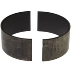 Clevite Mahle Connecting Rod Bearing. Fixed Price $21.99.