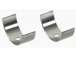 Rod Bearing For 1978-1981 Chrysler Lebaron 3.7L Cyl 1979 1980 GG669PX. Fixed Price $22.15.