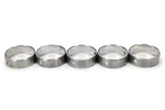 Dura-bond Cam Bearing Set Gm Ls W/.010 Oversized Od CHP-25R1. Fixed Price $91.42.