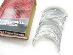Federal Mogul 4980M-30 Engine Main Bearings .030" For Cat 3150 3160 3208 Diesel. Fixed Price $58.49.