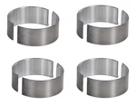 Enginetech Connecting Rod Bearing Set For 1 Standard Size. Fixed Price $44.99.
