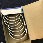 Karl Schmidt Rod Bearings Nr. 87453 610 25 For Audi (246). Fixed Price $15.00.