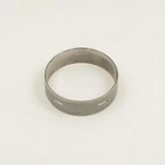 Dura-bond Bearing Hp Cam Comp. FP-26-1. Fixed Price $30.76.
