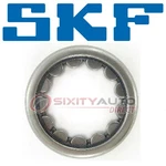 Skf Front Transmission Countershaft Bearing For 1987-1989 Gmc R2500 Manual Mh. Fixed Price $32.84.