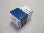 Clevite CB1588AL .25MM Connecting Rod Bearing For Mitsubishi 1468CC - Pair. Fixed Price $27.99.