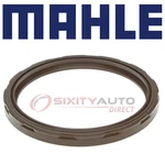 Mahle Engine Main Bearing Gasket Set For 1992-2011 Mercury Cougar Grand Kd. Fixed Price $30.26.
