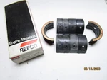 Repco 5M2757 .50MM Engine Main Bearings For 1968-1970 Datsun 2000 2.0L. Fixed Price $79.99.