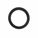 Genuine Oem Rear Engine Crankshaft Seal For Mini Cooper Base 07-15 11117568263. Fixed Price $45.99.