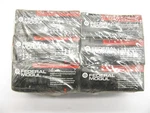 (6) Federal 2420CP20 Rod Bearings .020 Ihc 175 200 236 263 282 291 301 C221. Fixed Price $179.99.
