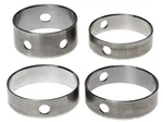 Clevite SH-1405S Engine Camshaft Bearing Set. Fixed Price $35.99.