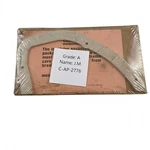 Clevite 90830 Engine Cylinder Head Gasket Set Ford Mazda 3.0L V6 96 05. Fixed Price $67.99.